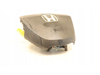 Подушка безопасности водителя Honda FR-V