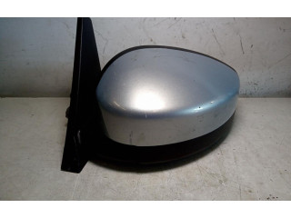 Pojistková skříňka Зеркало (управляемое электричеством)    Renault Espace IV 2007