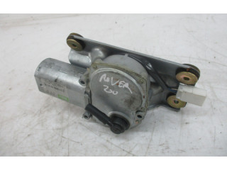 Моторчик заднего дворника 53008002    Rover 200 XV