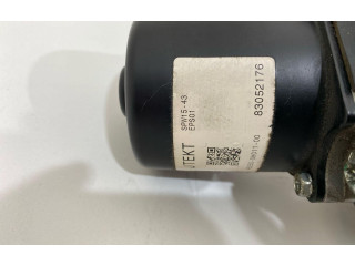  рейка  Колонка рулевая    Citroen C1 2006 - 2013 года