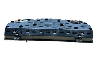 Панель приборов P04602492AL, 04836990AA   Chrysler 300 - 300C       