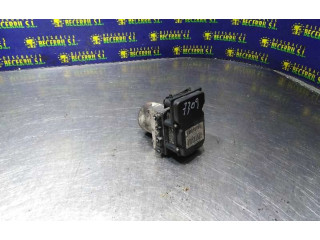 Блок АБС 1400513280   Peugeot  Expert  2007 - 2016 года