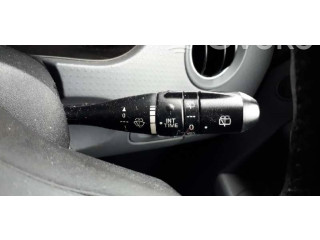 Переключатель дворников    Mitsubishi Colt CZ3