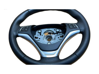 Volant BMW X1 E84 2012 6853131, 9123288