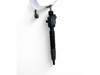 Жиклер (жиклеры) (форсунка (форсунки) 31452114   Volvo XC90