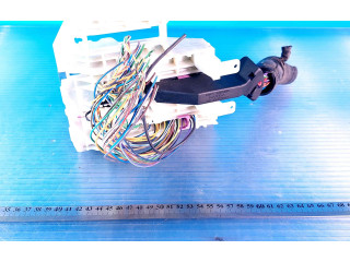 Блок управления коробкой передач 1T0505A00, P09480761   Volvo XC90