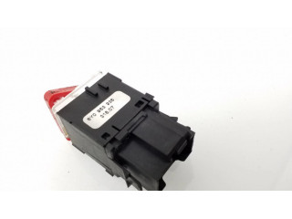 Включатель аварийных фонарей