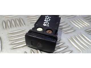 Переключатель дворников 15A280, 356-0G61 Lexus IS 220D-250-350