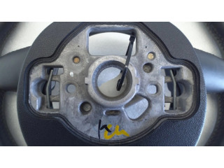 Руль Audi A1 2010-2018 года 616430500, 4G0419091F