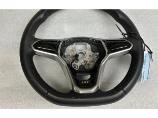 Руль Volkswagen ID.3 2019 - года 10A419089, 10A419089