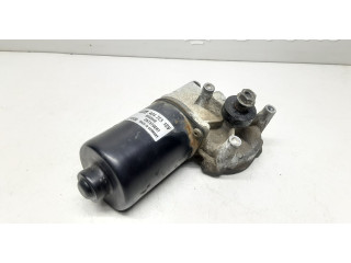 Моторчик дворников 8693848, 404766    Volvo XC90