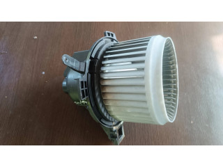 Вентилятор печки    5P1331000   Citroen C4 II Picasso