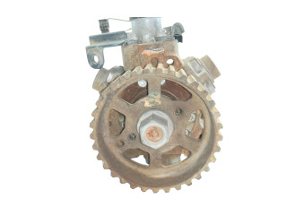 Vstřikovací čerpadlo 0445010102, 9683703780   Citroen Berlingo    9HW 