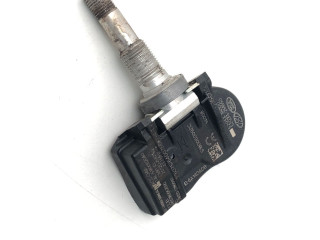 Vstřikovací čerpadlo S180052092C Hyundai i20 (GB IB)