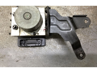 Блок АБС A258930600   KIA  Ceed  2012 - 2018 года