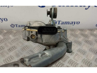 Моторчик дворников 8X1955119H04    Audi A1