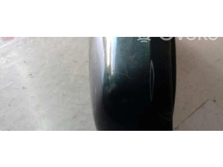 Зеркало электрическое Jeep Grand Cherokee 1993-1998 года