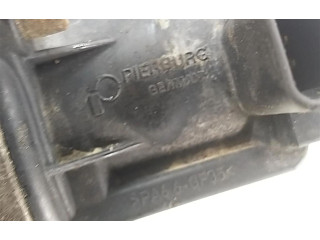 Турбина Volvo S80 7G9N-6K682-AE