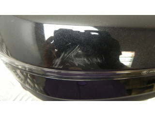 Zpětné zrcátko BMW 5 G30 G31 2017 F01841020000B, P1197 DE