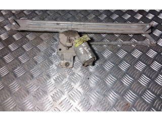 Комплект механизма стеклоочистителей