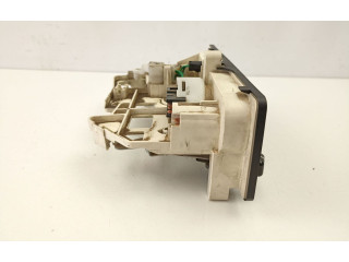 Модуль блока управления кондиционером MR218473 Mitsubishi Montero