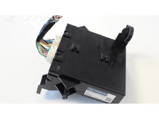 Другие приборы