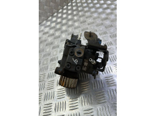 Vstřikovací čerpadlo 167003669R, P5301441   Renault Megane IV    K9K656 