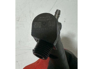 Vstřikovač 28264952, 2380AE18R31 Opel Antara