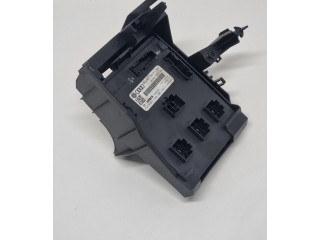 Блок комфорта 8K0907063P, 10030001 Audi Q5 SQ5