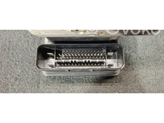 Jednotka ABS 8671224, 10.0925-0403.3 Volvo S80 2005