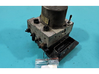 Jednotka ABS 0265951240, IMPRK1489939 KIA Venga 2010