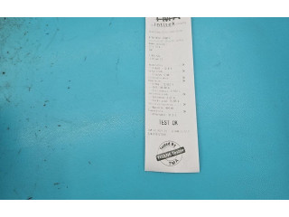 Генератор 9638275880, IMPRK1405532   Citroen C2      