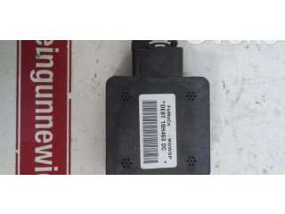 Блок управления DE8T19H463DC, 1945263   Ford Transit -  Tourneo Connect