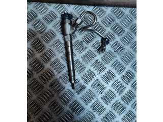 Форсунка 0445110523 Maserati Levante