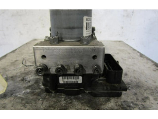 Jednotka ABS 71754701 Alfa Romeo Mito 2011