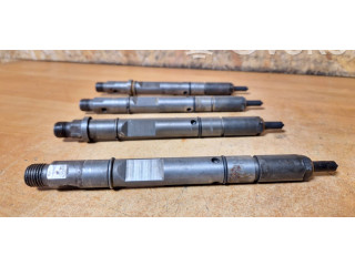 Форсунка 059130201a, 0432133825    Audi A6 S6 C5 4B   