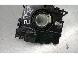 Подрулевой шлейф SRS 5Q0953549C Volkswagen Golf VII