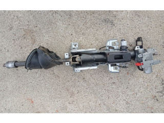    Рулевая рейка 30680081, P30680081   Volvo XC90 2003 - 2006 года