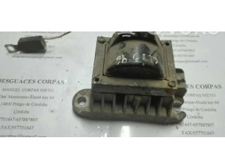 Блок управления двигателя 7700732263, MODULOENCENDIDO Renault Clio I