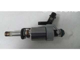 Vstřikovač 06G906036B, 026150001K Volkswagen Arteon CZP