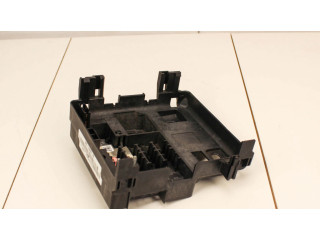 Pojistková skříňka JX6T14A094AE Ford Kuga III 2021