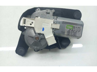 Моторчик заднего дворника 6405JQ, 9680477480 Citroen DS4