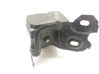 Pojistková skříňka Блок ABS 51860290 Fiat Punto (199) 2010