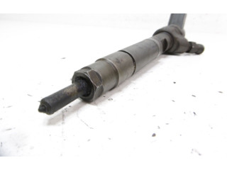 Vstřikovač A6600700187, A6600700187 Smart ForTwo I