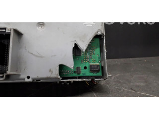   Pojistková skříňka 01368889080   Fiat Punto (199) 2012