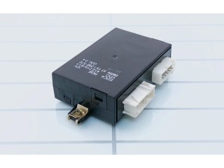 Блок управления подвески EDC4RGE, 1092572 BMW 5 E39