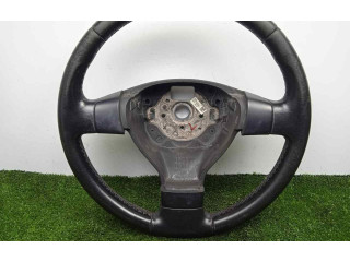 Volant Volkswagen Passat Alltrack 2007 1K0419091BR