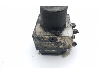 Блок АБС 68164630AA Jeep Grand Cherokee 2010 - 2021 года