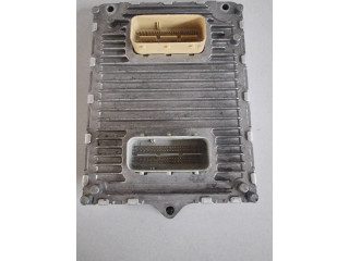 Řídící jednotka P68230321AE Dodge Charger 2016