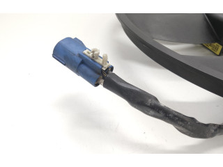 Вентилятор радиатора 9300027, 9300027 Maserati Ghibli